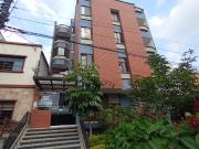 apartamento en arriendo en el prado. Cod A93062