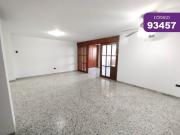 apartamento en arriendo en el prado. Cod A93457