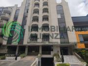 apartamento en arriendo en el prado. Cod A9896