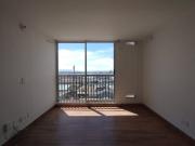 apartamento en arriendo en el recodo de fontibon