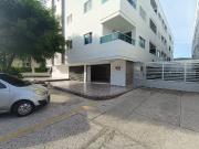 apartamento en arriendo en el recreo. Cod A123149