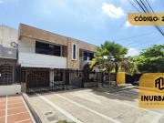 apartamento en arriendo en el recreo. Cod A27231