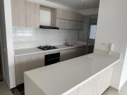 apartamento en arriendo en el recreo. Cod A27679