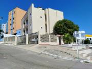 apartamento en arriendo en el recreo. Cod A27793