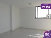 apartamento en arriendo en el recreo. Cod A79157
