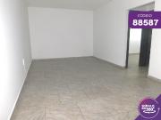 apartamento en arriendo en el recreo. Cod A88587