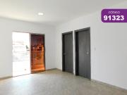 apartamento en arriendo en el recreo. Cod A91323 apartamento en arriendo en el recreo. Cod A91323