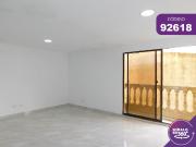 apartamento en arriendo en el recreo. Cod A92618
