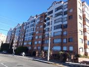 apartamento en arriendo en el recreo de los frailes. Cod...