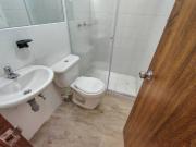 apartamento en arriendo en el redil