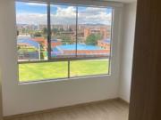 Apartamento en Arriendo en El redil, Bogotá