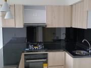 apartamento en arriendo en el redil. Cod A3219804
