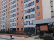 apartamento en arriendo en el redil. Cod A6992301