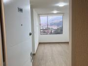 apartamento en arriendo en el redil. Cod A6999001