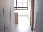apartamento en arriendo en el redil. Cod A7068601