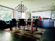 APARTAMENTO EN ARRIENDO EN EL REFUGIO BOGOTÁ