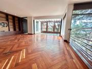 Apartamento en Arriendo en El refugio, Bogotá