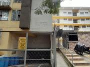 apartamento en arriendo en el refugio. Cod A117282