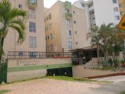 apartamento en arriendo en el refugio. Cod A123698
