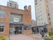 apartamento en arriendo en el refugio fontibón. Cod A76715