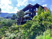 Apartamento en Arriendo en El Retiro