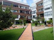 Apartamento en Arriendo en El Retiro