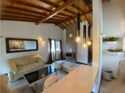 APARTAMENTO EN ARRIENDO EN EL RETIRO