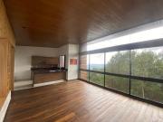 Apartamento en Arriendo en el Retiro