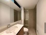 Apartamento en Arriendo en El Retiro