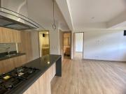 Apartamento en arriendo en El Retiro