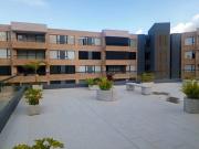 Apartamento en arriendo en El Retiro, Antioquia
