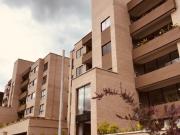 Apartamento en arriendo en El Retiro, Antioquia