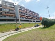 Apartamento en arriendo en El Retiro, Antioquia