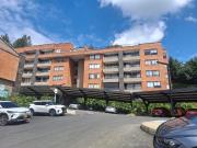 Apartamento en arriendo en El Retiro, Antioquia
