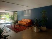 Apartamento en arriendo en El Retiro, Antioquia