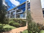 Apartamento en arriendo en El Retiro, Antioquia