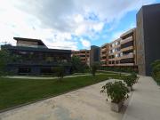 Apartamento en arriendo en El Retiro, Antioquia Apartamento en arriendo en El Retiro, Antioquia