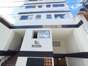 Apartamento en arriendo en El Retiro, Antioquia Apartamento en arriendo en El Retiro, Antioquia