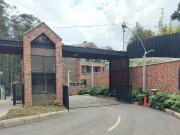 Apartamento en arriendo en El Retiro, Antioquia