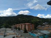 Apartamento en arriendo en El Retiro, Antioquia