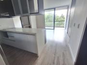Apartamento en arriendo en El Retiro, Antioquia