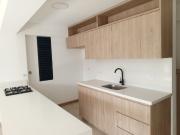 Apartamento en arriendo en El Retiro, Antioquia Apartamento en arriendo en El Retiro, Antioquia