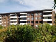 Apartamento en arriendo en El Retiro, Antioquia Apartamento en arriendo en El Retiro, Antioquia