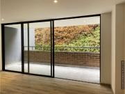 Apartamento en Arriendo en El Retiro Antioquia