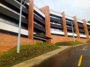 Apartamento en arriendo en El Retiro, Antioquia