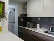 Apartamento en arriendo en El Retiro, Antioquia
