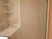 Apartamento en arriendo en El Retiro, Antioquia
