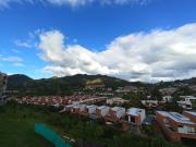Apartamento en arriendo en El Retiro, Antioquia