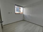 Apartamento en arriendo en El Retiro, Antioquia