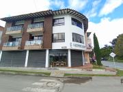 Apartamento en arriendo en El Retiro, Antioquia